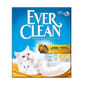 Ever Ever Clean 美國 礦物貓砂 愛牠潔 低粉塵貓砂 6L 6L  正面圖