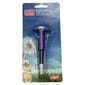 Lixit利斯 Lixit利斯 餵藥棒 藥水 10ml 10ml  正面圖