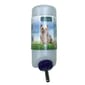 Lixit利斯 Lixit利斯 飲水器 自動飲水器 幼犬及小型犬用 32oz 32oz 犬用 正面圖