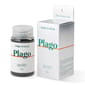 Plago Plago 牙石粉 貓犬配方 45g 45g  正面圖