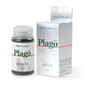 Plago Plago 牙石粉 貓用配方 45g 45g 貓用 正面圖