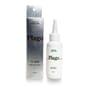 Plago Plago 漱口水 草本精華酵素配方 100ml 100ml  正面圖
