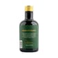 Essential Essential Foods 易膳 骨骼活動素 關節和活動性補充劑 500ml 500ml  背面圖