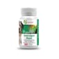 PurePets PurePets 純寵物關節青口素 200mg 120粒 120粒  正面圖