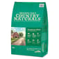 Country Country Naturals 狗糧 全犬種 白鮭魚低敏感 14lbs 14lb  正面圖