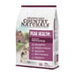 Country Naturals 狗糧 中小型犬種 無穀物羊肉防敏 14lbs (CN0242/CN1242) (新舊包裝隨機發貨) 狗糧 Country Naturals 寵物用品速遞