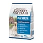 Country Naturals Grain Free Whitefish Meal All Life Stages 4lbs (CN0119) pet shop