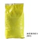 貓義工流浪貓系列 貓義工流浪貓系列 無穀海魚配方混合全貓糧   正面圖