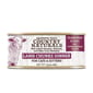 Country Country Naturals 貓罐頭 無添加無穀物角切肉塊系列 草飼羊 2.8oz 80g 8oz  正面圖