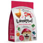 Loveabowl Loveabowl 狗糧 無穀物全犬糧 龍蝦雞肉海陸配方 4.5kg 5kg  正面圖