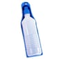 狗狗水壺 狗狗水壺 外出自動餵水器 500ml 500ml  正面圖