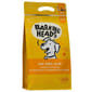 Barking Barking Heads 狗糧 全天然成犬低卡體控配方 雞肉鱒魚 6kg 6kg  正面圖
