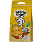 Barking Barking Heads 狗糧 全天然成犬低卡體控配方 雞肉鱒魚 12kg 12kg  正面圖