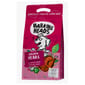 Barking Barking Heads 狗糧 全天然防敏老年犬 雞肉配方 2kg 2kg  正面圖