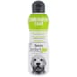 TropiClean TropiClean PerfectFur™完美配對 洗毛液 長短毛混合配方 16oz 473ml 16oz  正面圖