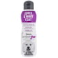 TropiClean TropiClean PerfectFur™完美配對 洗毛液 卷曲波浪配方 16oz 473ml 16oz  正面圖