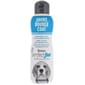 TropiClean TropiClean PerfectFur™完美配對 洗毛液 雙層短毛配方 16oz 473ml 16oz  正面圖
