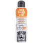 TropiClean TropiClean PerfectFur™完美配對 洗毛液 雙層濃密配方 16oz 473ml 16oz  正面圖