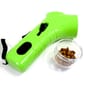 Pet Pet Treat Launcher 寵物獎勵彈射餵食器   正面圖