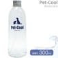 日本Pet 日本Pet Cool Body Care 萬能水噴霧 300ml 補充裝 300ml  正面圖
