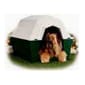 Petmate Petmate 寵物屋 穀倉形屋 大 38.3吋 x 30.5吋 x 29吋   正面圖