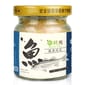 Brunch Brunch Time輕時光 貓狗零食 肉泥 鮭魚泥 60ml 60ml  正面圖
