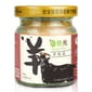 Brunch Brunch Time輕時光 貓狗零食 肉泥 羊肉泥 60ml 60ml  正面圖