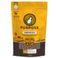 PURPOSE PURPOSE 貓糧 凍乾脫水生肉肉粒 單一蛋白 鴨肉 9oz 9oz  正面圖