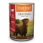 Instinct Instinct 狗罐頭 牛肉 13.2oz 2oz  正面圖