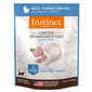 Instinct Instinct 貓濕糧 無穀物單一蛋白 火雞 3oz 3oz  正面圖