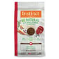 Instinct Instinct 本能 全犬糧 牛肉大麥 25lb 25lb  正面圖