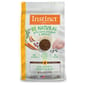 Instinct Instinct 本能 全犬糧 雞肉糙米 25lb 25lb  正面圖
