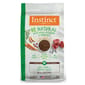 Instinct Instinct 本能 低穀物 全犬糧 羊肉燕麥 4.5lb 5lb  正面圖