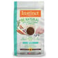 Instinct Instinct 狗糧 幼犬糧 雞肉糙米 4.5lb 5lb  正面圖