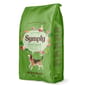 Symply Symply 狗糧 過敏皮膚配方 鮮羊肉 6kg 6kg  正面圖