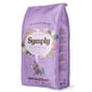 Symply Symply 狗糧 敏感腸胃配方 鮮火雞肉 2kg 2kg  正面圖