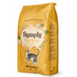 Symply Symply 貓糧 全方位配方 鮮雞肉 1.5kg 5kg  正面圖