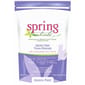 spring spring naturals 無穀物貓糧 吞拿魚配方 4.5kg 5kg  正面圖