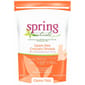 spring spring naturals 無穀物貓糧 雞肉配方 1.8kg 8kg  正面圖