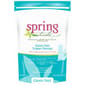 spring spring naturals 無穀物貓糧 火雞配方 1.8kg 8kg  正面圖