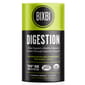 BIXBI BIXBI 營養粉 增強消化配方 60g 60g  正面圖