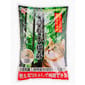IRIS IRIS 天然松 木貓砂 原味大粒 5L 5L  正面圖