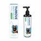 Lintbells Lintbells YuDERM 抗癢精華油 250ml 250ml  正面圖