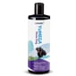 Lintbells Lintbells YuMEGA 星級美毛液 550ml 550ml  正面圖