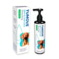 Lintbells Lintbells YuMEGA 星級美毛液 550ml 550ml  正面圖