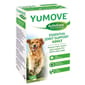 Lintbells Lintbells YuMOVE 靈犬關節寶 60錠   正面圖