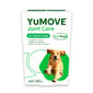 Lintbells Lintbells YuMOVE 靈犬關節寶 60錠   正面圖
