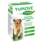 Lintbells Lintbells YuMOVE 靈犬關節寶 300錠   正面圖