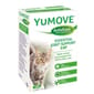 Lintbells Lintbells YuMOVE 健貓關節寶 60粒膠囊 60粒  正面圖