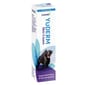 Lintbells Lintbells YuDERM 抗菌潤膚霜   正面圖